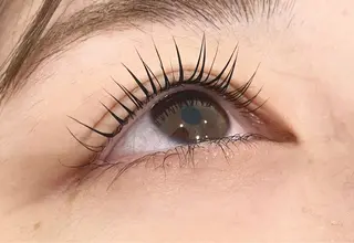 マツエク・マツパ Dio…志木店 IBUKI💎のマツエク・マツパデザイン