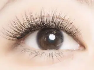 マツエク・マツパ Alicia 行徳駅前店のマツエク・マツパデザイン