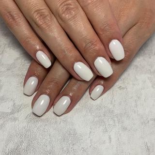 ネイル Li aile eye&nailのマツエク・マツパデザイン