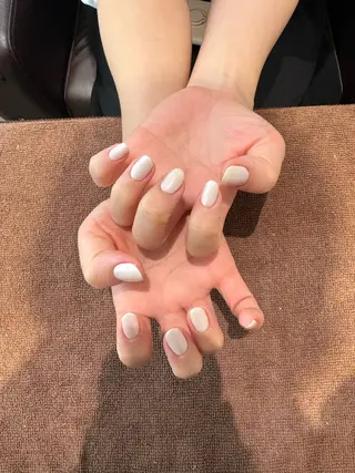 ネイル AVANCE. 小西 香奈琉のネイルデザイン