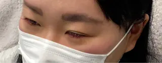 マツエク・マツパ ma-pa eye＆hairのマツエク・マツパデザイン