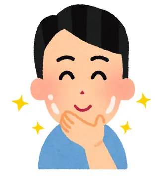 都度払い脱毛サロン GLEAM 桜井市のエステ・リラクイメージ