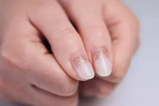 ネイル Nail Atelier B.のネイルデザイン