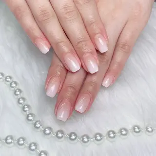 ネイル 🍒IRIS Nail🌸のネイルデザイン