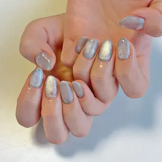 ネイル ネイルサロン💎 Bibiのネイルデザイン