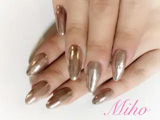 ネイル nail Berunaのネイルデザイン