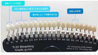 ホワイトニング ビューティー松戸店のその他イメージ