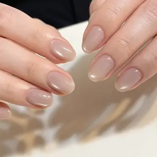 ネイル THE NAILERYのネイルデザイン