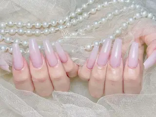 ネイル Christina 🌸のネイルデザイン