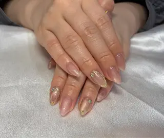 ネイル Nail Loive ／Reikaのネイルデザイン