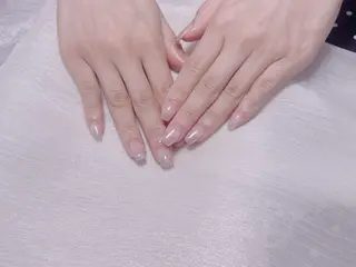 ネイル KARI ネイルサロンのネイルデザイン