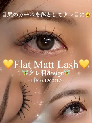 マツエク・マツパ NAVYeye / aira🧸の眉毛・アイブロウイメージ