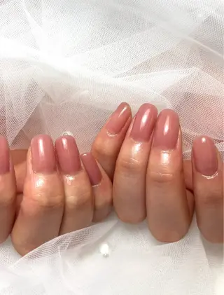 ネイル nail salon Re.Makeのネイルデザイン