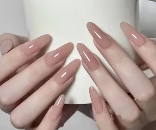 ネイル Ami Meliaのネイルデザイン