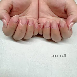 ネイル テネルネイル tener nailのネイルデザイン