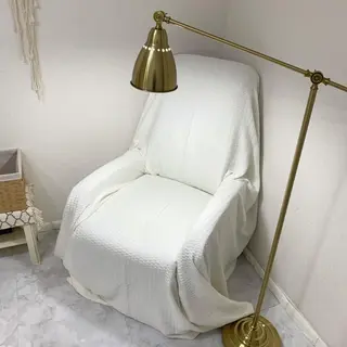 ネイル Nail salon esterellaのネイルデザイン