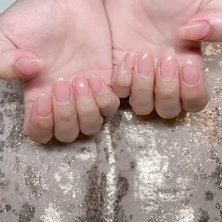 ネイル DollyGirl KYOKOのネイルデザイン