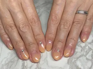 ネイル Beauty Salon Lunaのエステ・リラクイメージ
