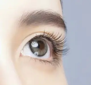 マツエク・マツパ bijou eyesalonの眉毛・アイブロウイメージ