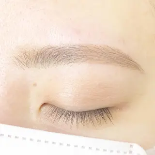 マツエク・マツパ elblink risaのマツエク・マツパデザイン