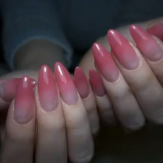 ネイル MAOMAO ANA.CHUOのネイルデザイン