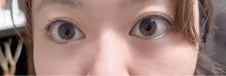 マツエク・マツパ 隠れ家サロン にんにんのマツエク・マツパデザイン