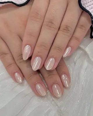 ネイル ネイルサロン Lancilのネイルデザイン