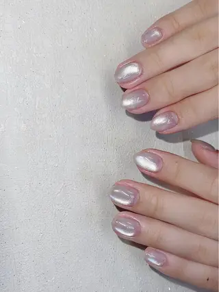 ネイル Minami Nailのネイルデザイン