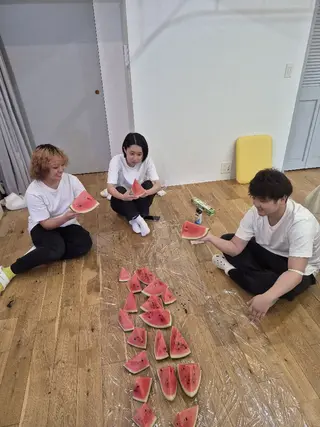 セブンベルズ美容整体 　のエステ・リラクイメージ