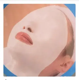 エステ🌷🌷🌷 メナードのエステ・リラクイメージ