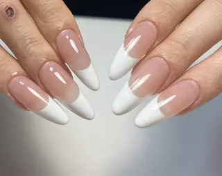ネイル 心斎橋Mione nail salonのネイルデザイン
