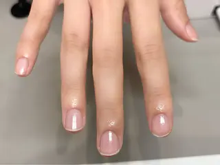 ネイル LORANLim sakuraのネイルデザイン