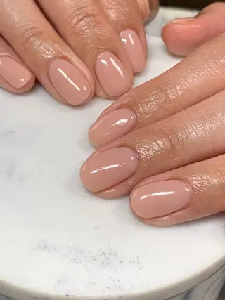 ネイル A nail studio☺︎のネイルデザイン