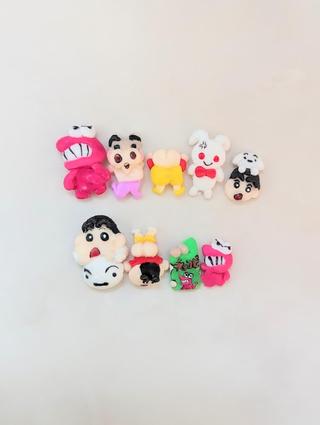 ネイル 推しネイル | 　aycnailのネイルデザイン