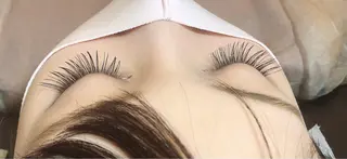 マツエク・マツパ はやし *のマツエク・マツパデザイン