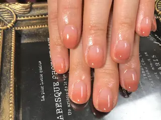 ネイル R‘S NAIL nail salonのネイルデザイン