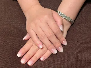 ネイル 増田 ネイルステーションのネイルデザイン