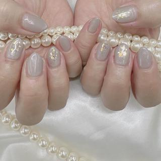 ネイル Nail salon Honey Beeのネイルデザイン