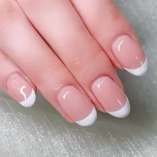 ネイル Nailist suzuのネイルデザイン