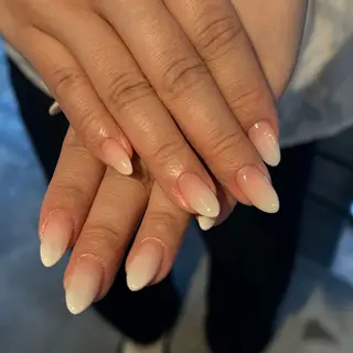ネイル ibelu / Manaのネイルデザイン