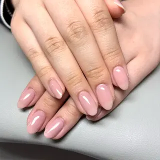 ネイル Ishii kairiのネイルデザイン