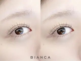 マツエク・マツパ BIANCA神楽坂 makiのその他イメージ