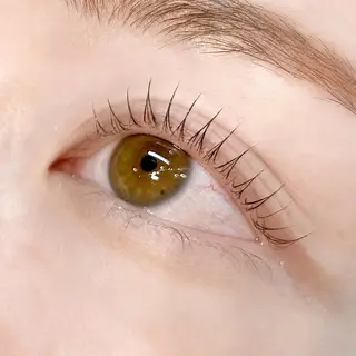 マツエク・マツパ EYELA 🎀タカハシ🎀のマツエク・マツパデザイン