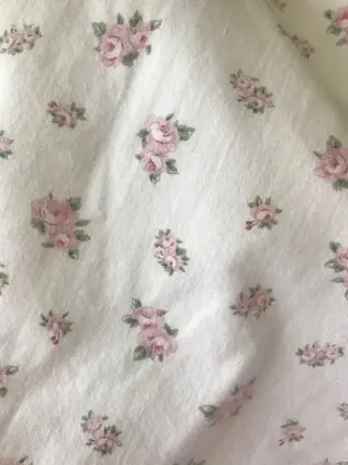 パーマモデル様 募集中🎀katoのマツエク・マツパデザイン
