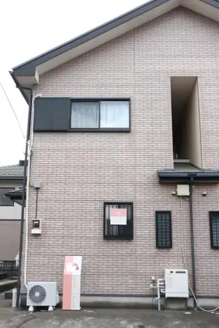 折笠 珠美のエステ・リラクイメージ