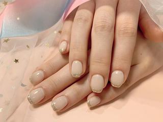 ネイル Ag Nailのネイルデザイン