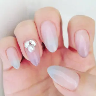 ネイル LIAN- nailのネイルデザイン