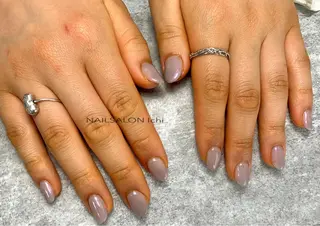ネイル NAILSALON Ichiのネイルデザイン