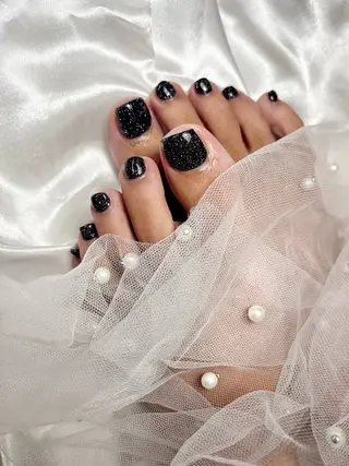 ネイル nails' it...のネイルデザイン