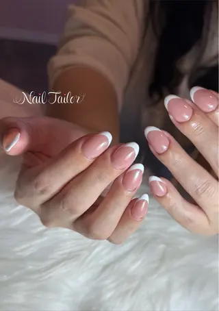 ネイル NailTailor ネイルテイラーのネイルデザイン